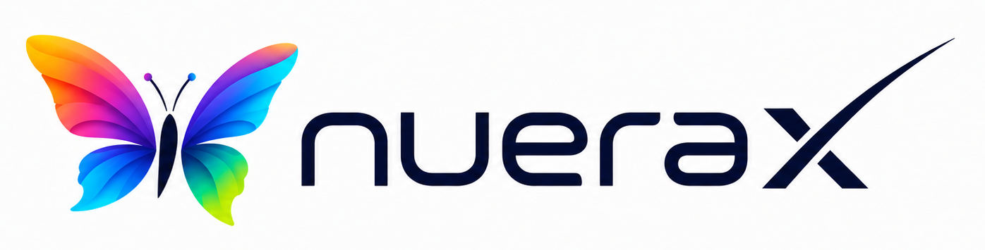 NueraX